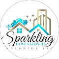 Sparkling Homes Services Florida LLC profile picture