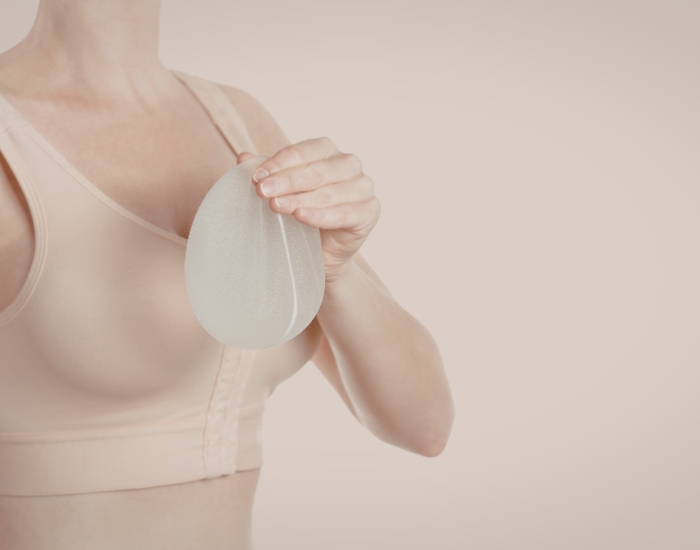 How Long Is Breast Augmentation Recovery? Timeline & Tips | Orlando Llorente