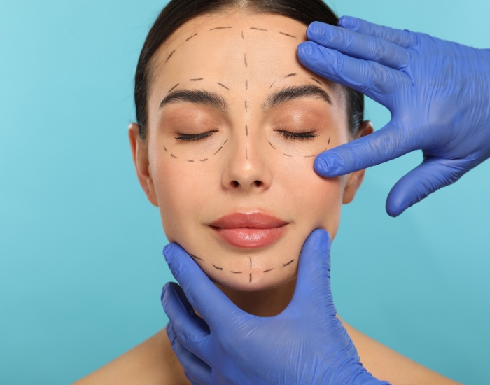 Affordable Plastic Surgery Financing Options | Orlando Llorente