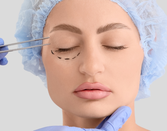 Quickest Recovery Plastic Surgery Procedures | Recovery Time Guide