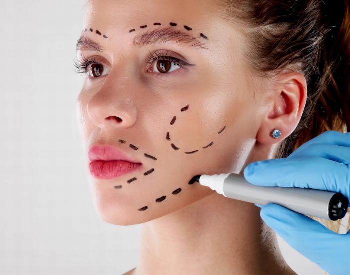 Plastic Surgery and Reconstruction: What It Is, How It Helps, and What to Expect