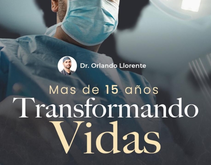 Cómo Recuperarte Más Rápido Después de un Aumento de Senos