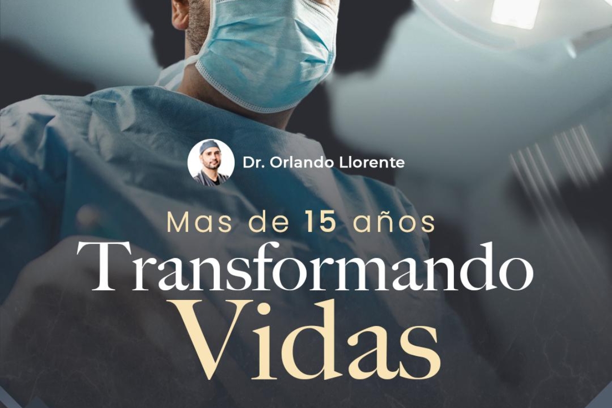Comparación entre resultados naturales y voluminosos en aumento de senos Miami