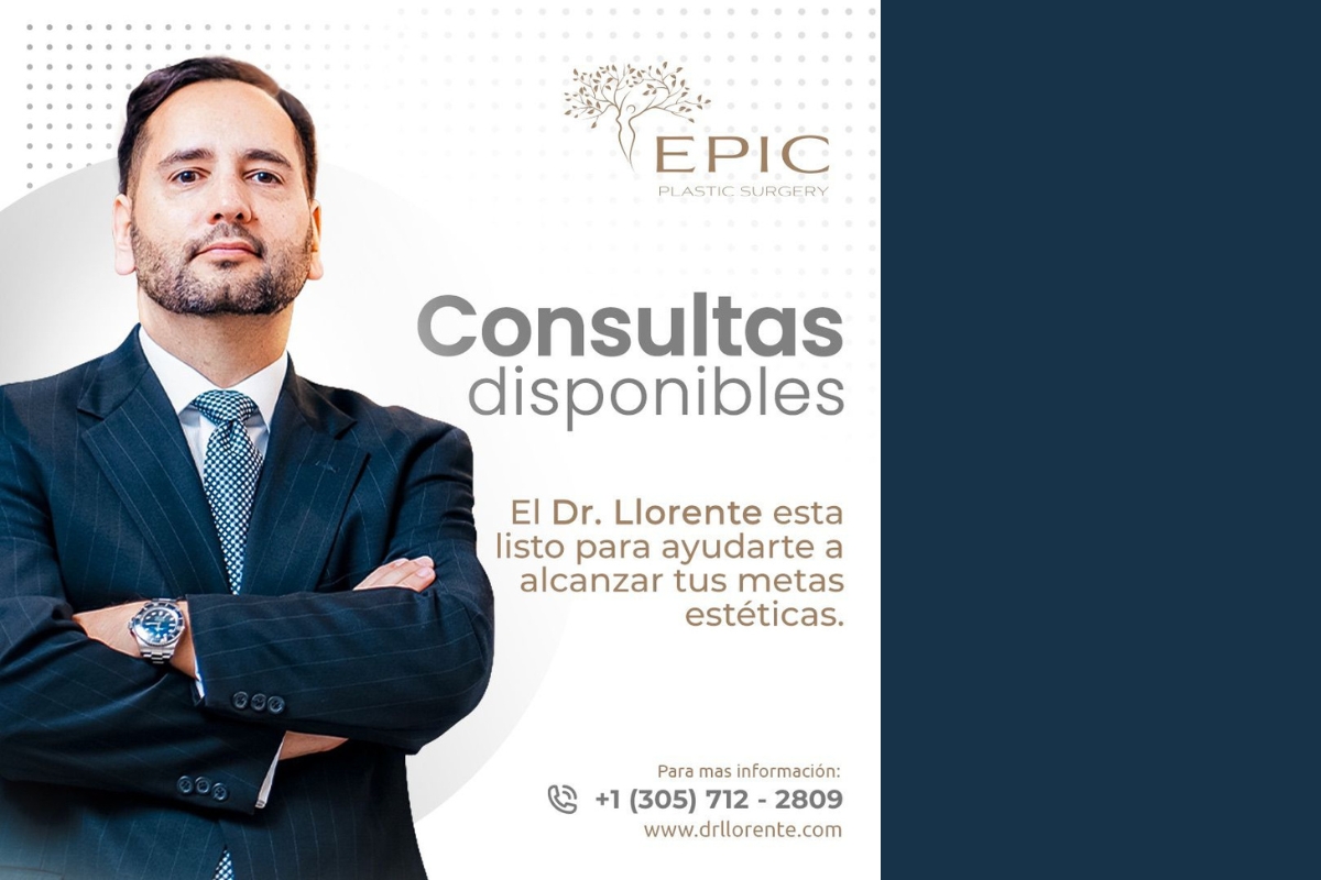 Recuperación de mommy makeover en Miami y restauración corporal