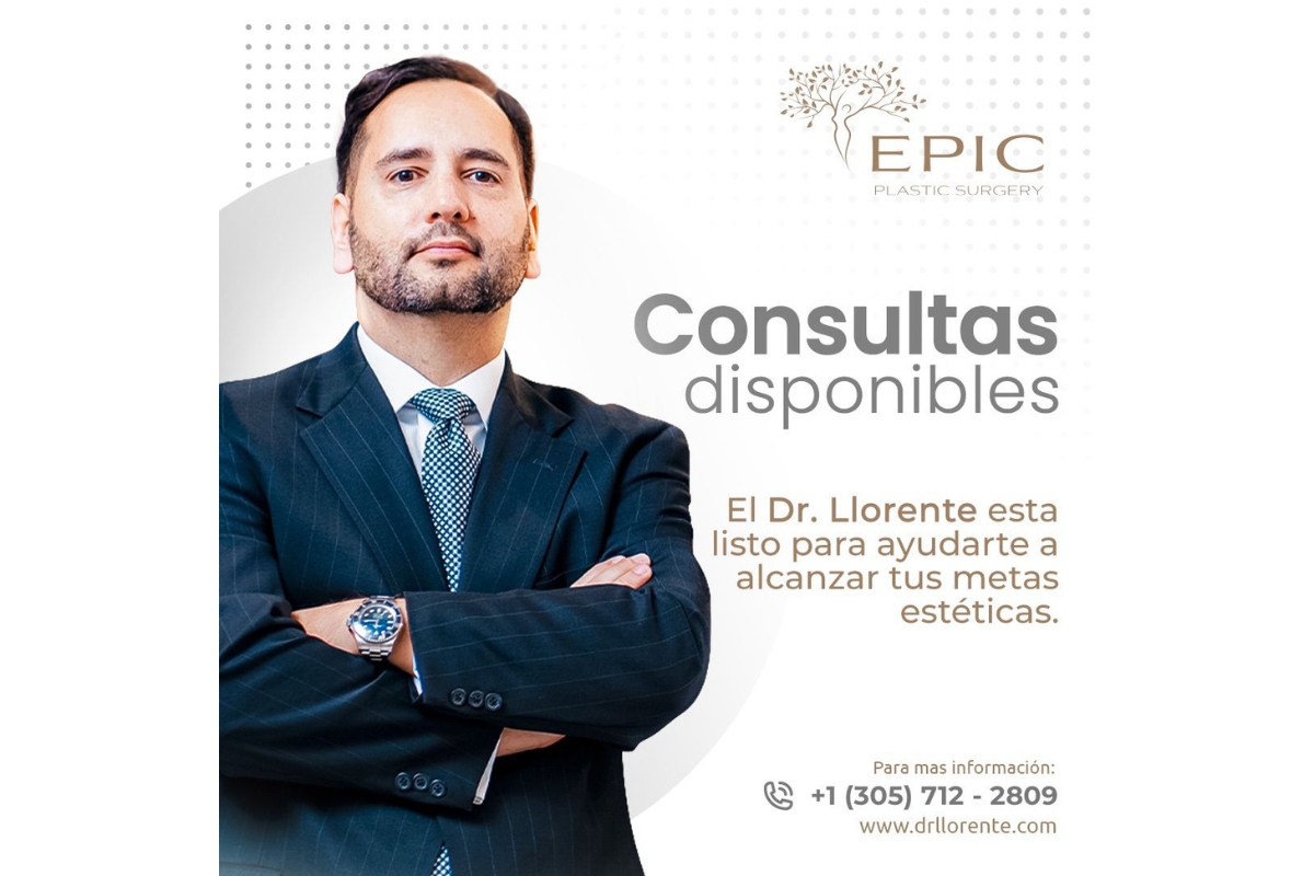 Separación de músculos abdominales después del embarazo y abdomen postparto