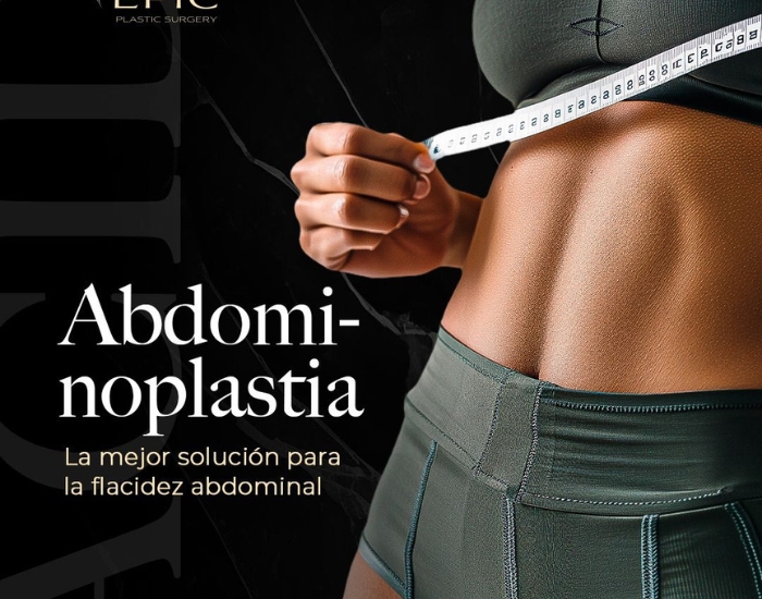 Dolor Abdominal y Piel Flácida Después del Embarazo: Soluciones con Mommy Makeover